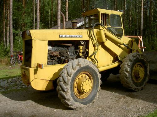 Allis_2.jpg