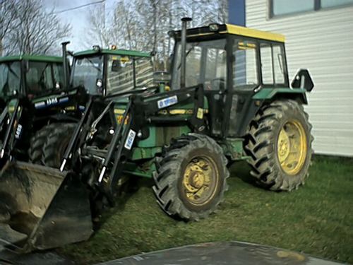 JD2140.jpg