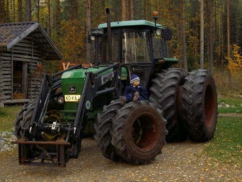 JD3350_2.jpg