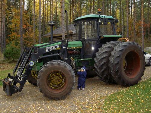 JD3350_3.jpg
