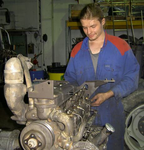 Juho_Martikainen_tyokoneasentaja.jpg