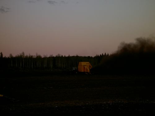 PICT0991.jpg