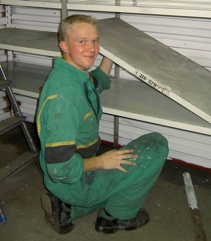 Samuli_Laitinen_kouluttautuu_tyokoneasentajaksi.jpg
