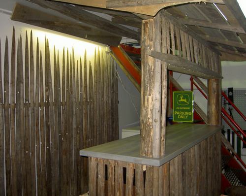kahvinurkkaus.jpg