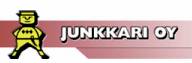 Junkkari.jpg