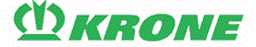 Krone.gif