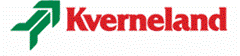 Kverneland.gif