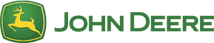 johndeere.gif