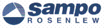 sampo.gif